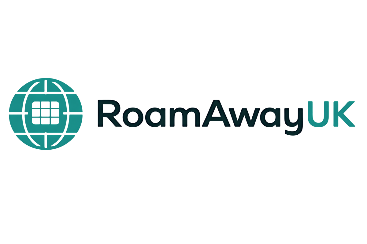 Roam Away