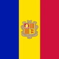 Andorra eSIM data plan