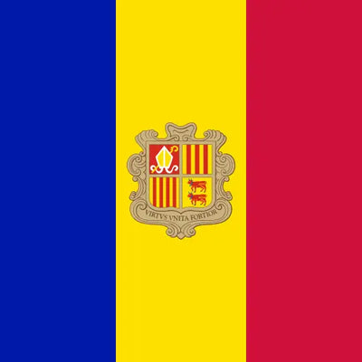 Andorra eSIM