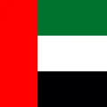 United Arab Emirates eSIM data plan