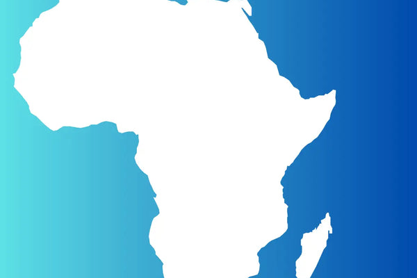 Middle East & North Africa eSIM