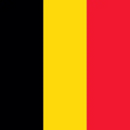 Belgium eSIM data plan