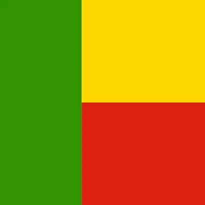 Benin eSIM