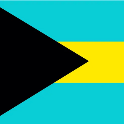 Bahamas eSIM