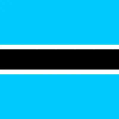 Botswana eSIM