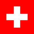 Switzerland eSIM data plan