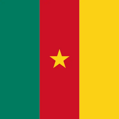 Cameroon eSIM