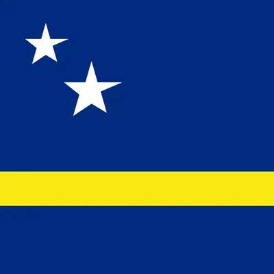 Curaçao eSIM