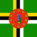 Dominica eSIM data plan