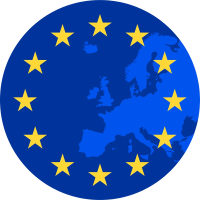 Europe(30+ areas) eSIM