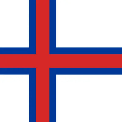 Faroe Islands eSIM