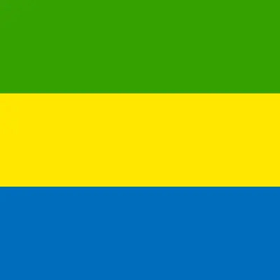 Gabon eSIM
