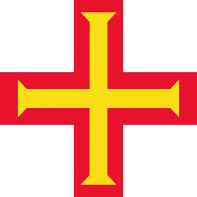 Guernsey eSIM