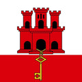 Gibraltar eSIM data plan