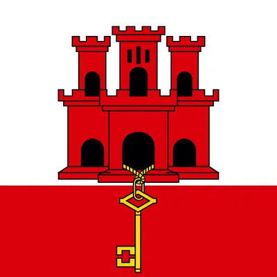 Gibraltar eSIM