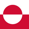 Greenland eSIM data plan