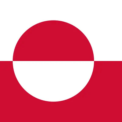 Greenland eSIM
