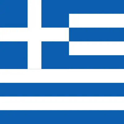 Greece eSIM
