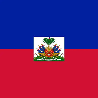 Haiti eSIM