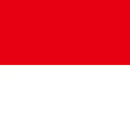 Indonesia eSIM data plan