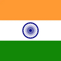 India eSIM data plan