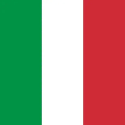Italy eSIM