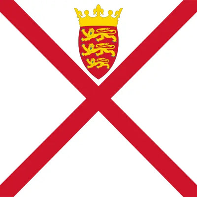 Jersey eSIM