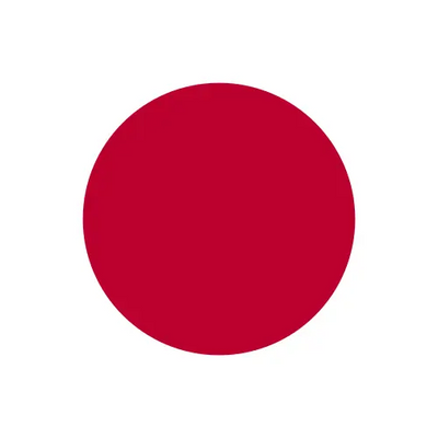 Japan eSIM