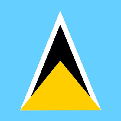 Saint Lucia eSIM