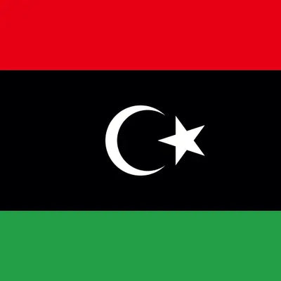 Libya eSIM