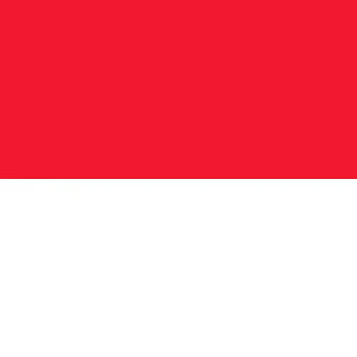 Monaco eSIM