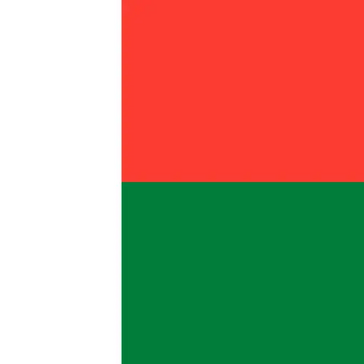 Madagascar eSIM