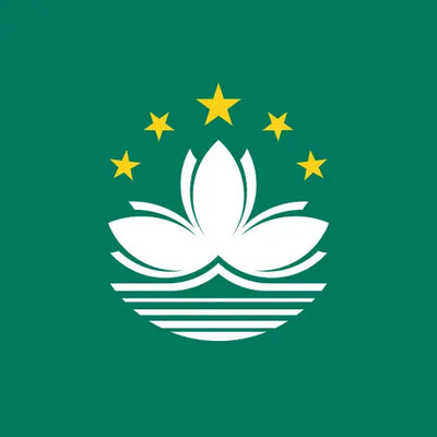 Macao eSIM