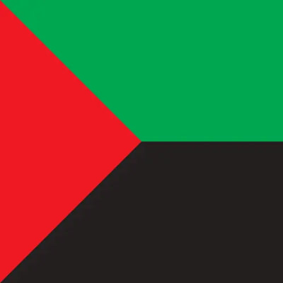 Martinique eSIM