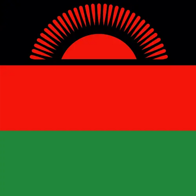 Malawi eSIM