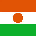 Niger eSIM data plan