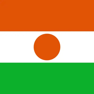 Niger eSIM