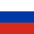 Russia eSIM data plan