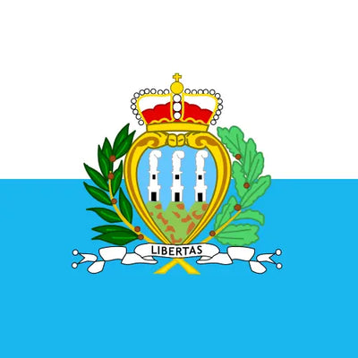 San Marino eSIM