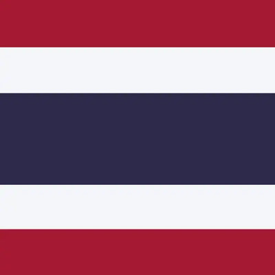 Thailand eSIM