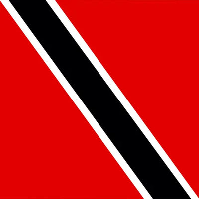 Trinidad and Tobago eSIM
