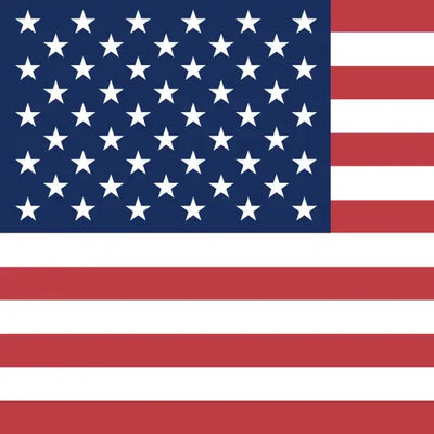 United States eSIM