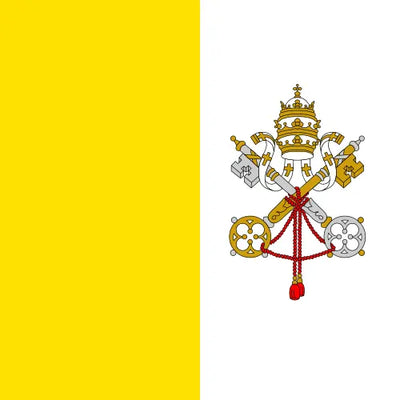 Vatican City eSIM