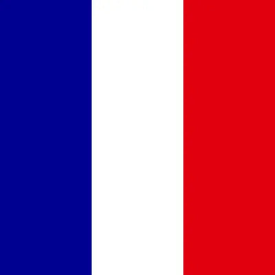 Mayotte eSIM