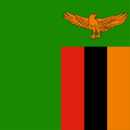Zambia eSIM data plan